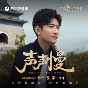 美女福利视频一区二区
