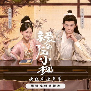 美女福利视频一区二区
