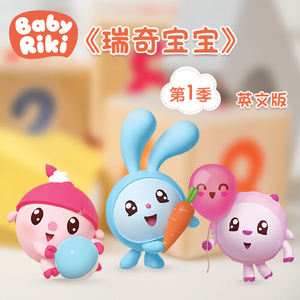 美女福利视频一区二区
