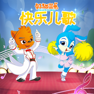 美女福利视频一区二区
