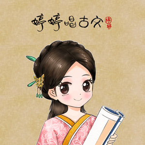 美女福利视频一区二区
