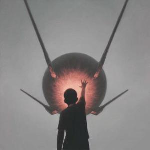 美女福利视频一区二区
