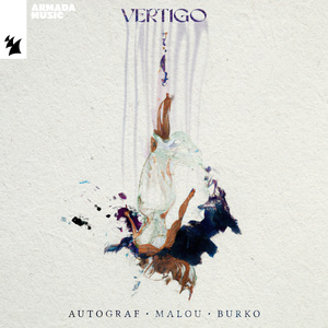 美女福利视频一区二区
