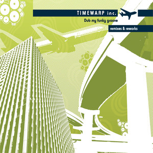 美女福利视频一区二区
