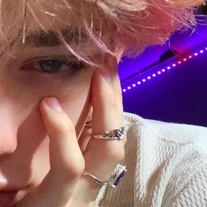 美女福利视频一区二区
