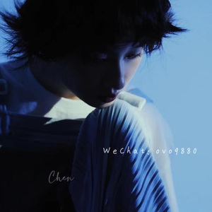 美女福利视频一区二区
