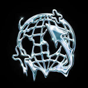 美女福利视频一区二区
