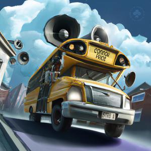 美女福利视频一区二区
