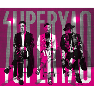 美女福利视频一区二区
