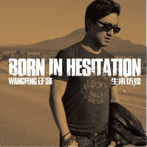 美女福利视频一区二区
