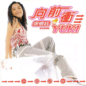 美女福利视频一区二区
