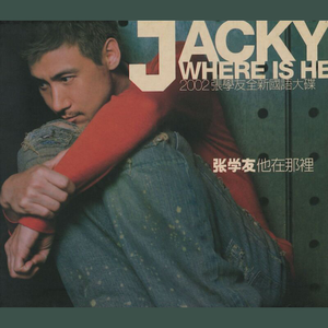 美女福利视频一区二区
