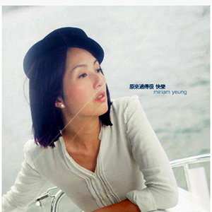 美女福利视频一区二区
