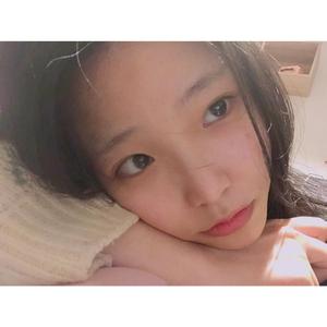 美女福利视频一区二区
