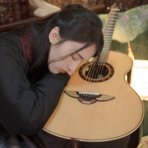 美女福利视频一区二区
