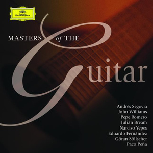 美女福利视频一区二区
