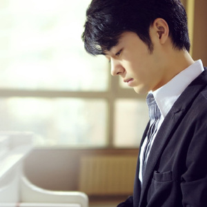 美女福利视频一区二区
