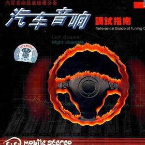 美女福利视频一区二区
