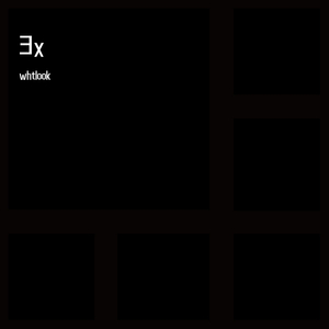 美女福利视频一区二区
