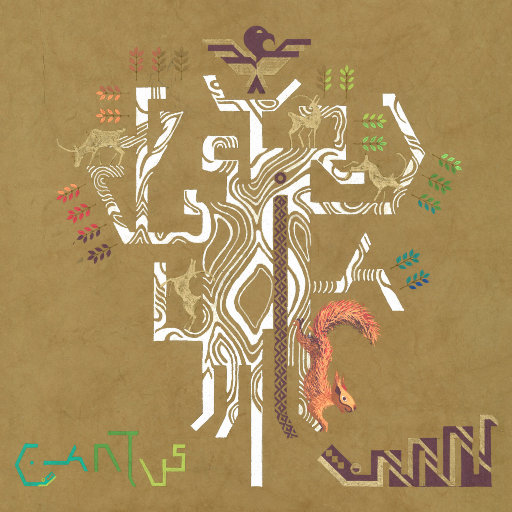 美女福利视频一区二区
